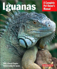 Iguanas