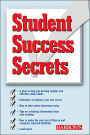 Student Success Secrets