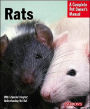 Rats