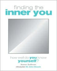 Finding the Inner You