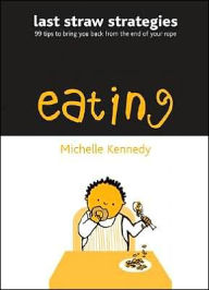 Eating