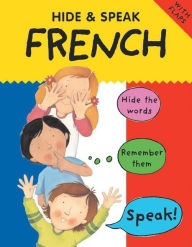 Hide & Speak French
