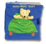 Good Night, Teddy