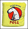Pets