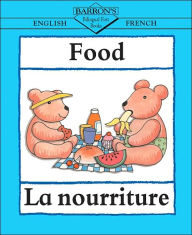 La Nourriture