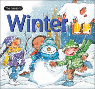 Winter (The Seasons)