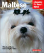 Maltese