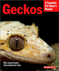 Geckos