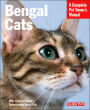 Bengal Cats