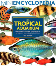 The Tropical Aquarium