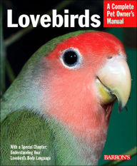 Lovebirds