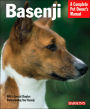 Basenjis