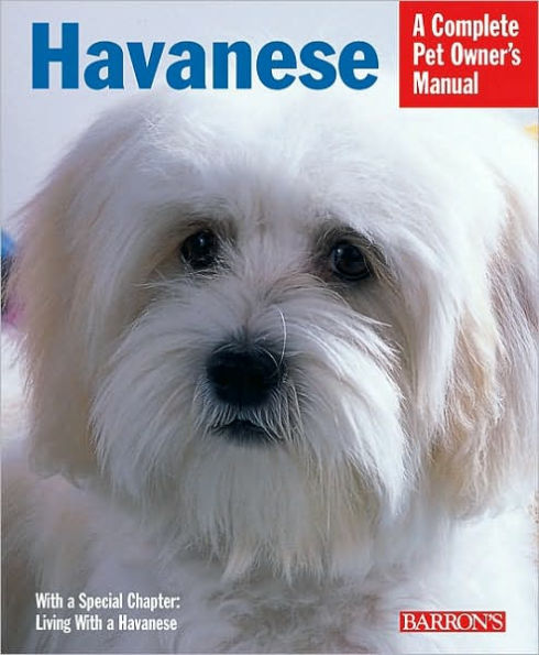 Havanese