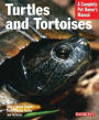 Turtles and Tortoises