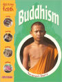 Buddhism (This Is My Faith Books)