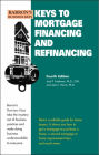 Keys to Mortgage Financing & Refinancing