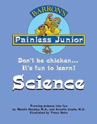 Painless Junior: Science