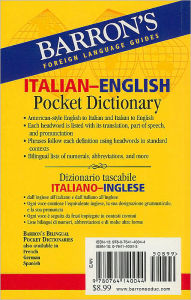 great deals traduccion