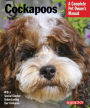 Cockapoos