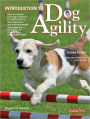 Introduction to Dog Agility
