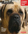 Mastiffs