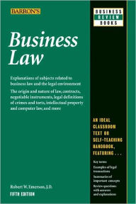 Business Law