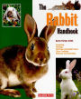 Rabbit Handbook: Barron's Pet Handbooks