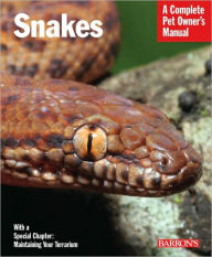 Snakes