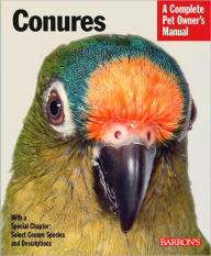 Conures