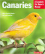 Canaries