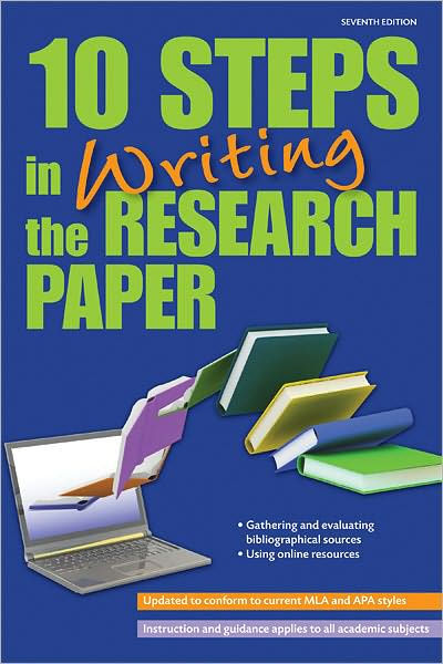 john grisham research papers john grisham research papers