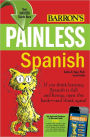 Painless Spanish