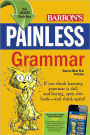 Painless Grammar