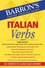 Italian Verbs