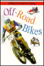 Off-Road Bikes