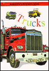 Trucks