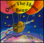 Over the Moon Bear
