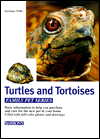 Turtles & Tortoises
