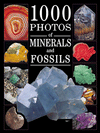 1000 Photos of Minerals and Fossils