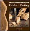 Cabinet Making