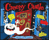 Creepy Castle