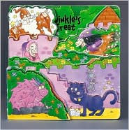 Twinkle's Treat