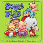Some Pigs