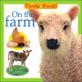 On the Farm