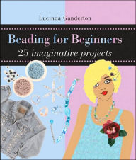 Beading for Beginners