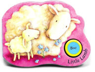 Little Lamb