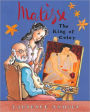 Matisse: The King of Color (Anholt's Artists Books for Children Series)