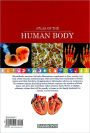 Alternative view 2 of Atlas of the Human Body