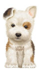 Little Puppy (Look at Me Books Series)