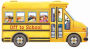 Off to School
